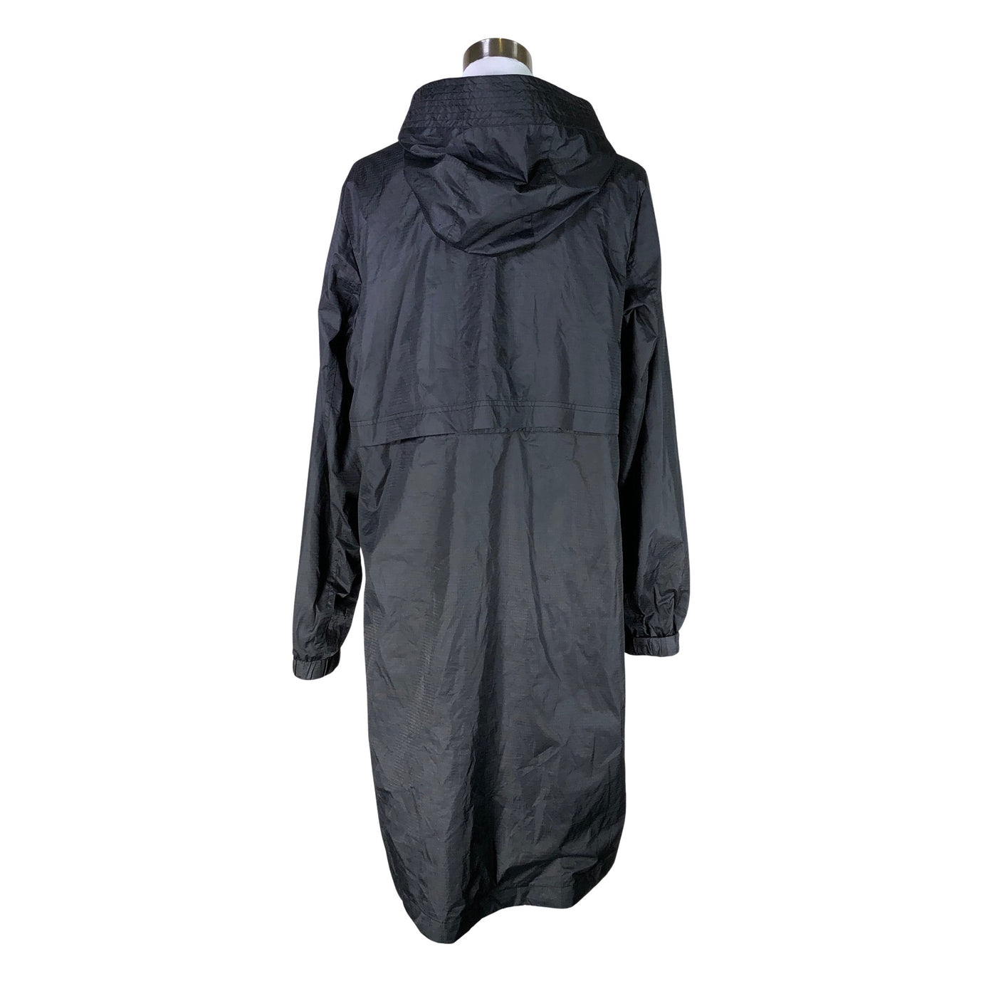 Unisex Makia - Parkatakki, koko 40 - (2)