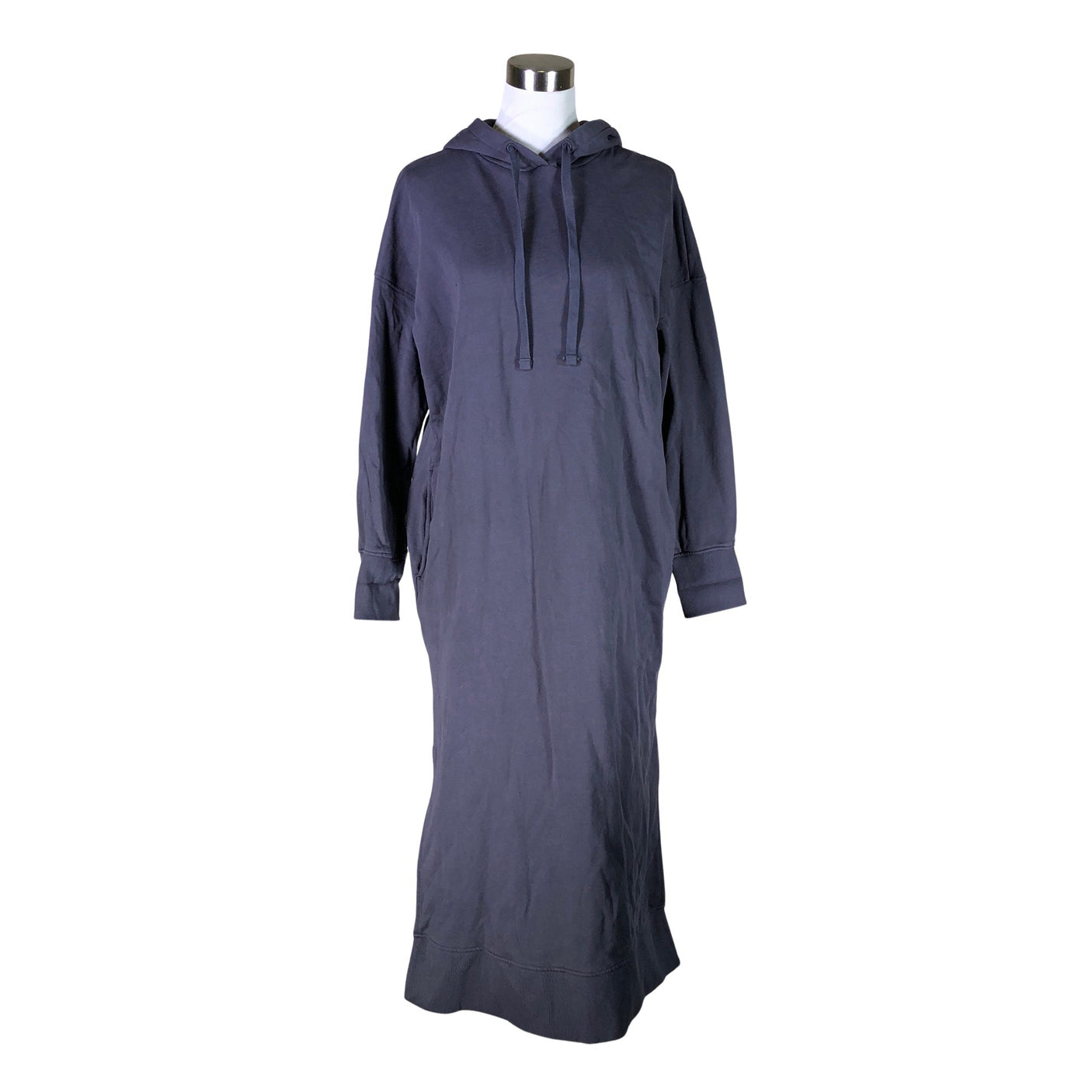 Unisex COS - Collegemekko, koko 40 - (1)