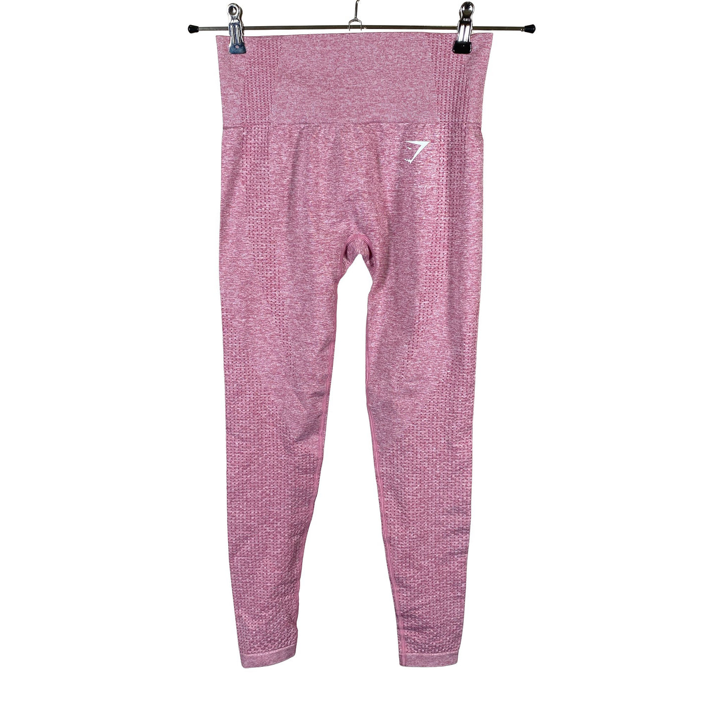 Unisex Gymshark - Urheilutrikoot, koko 36 - (1)