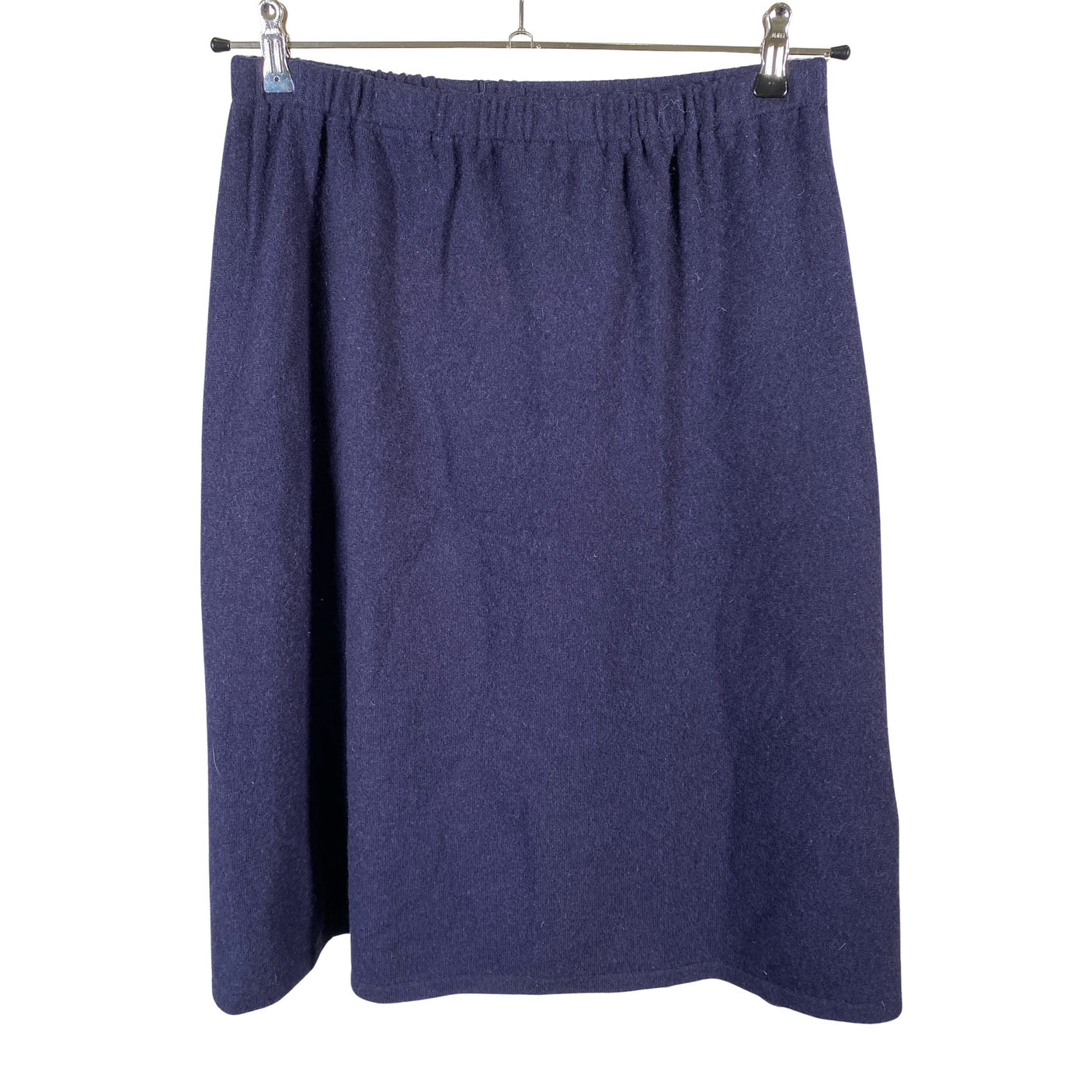 Unisex Repeat - Neulehame, koko 40 - (1)
