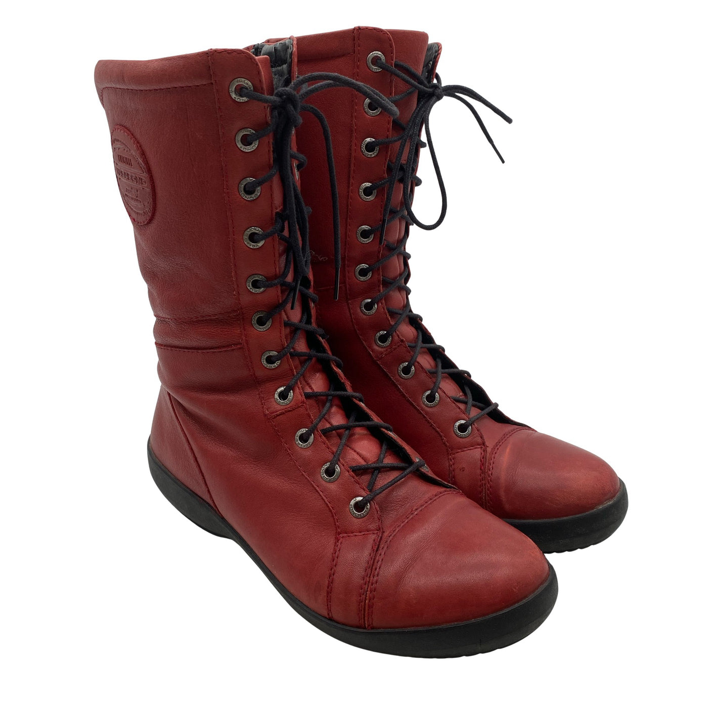 Unisex Vagabond - Talvikengät, koko 40 - (2)