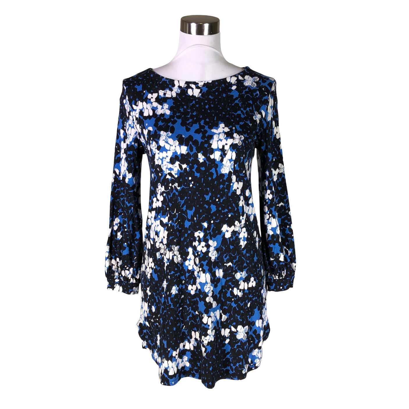 Unisex Nanso - Trikoomekko, koko 36 - (1)