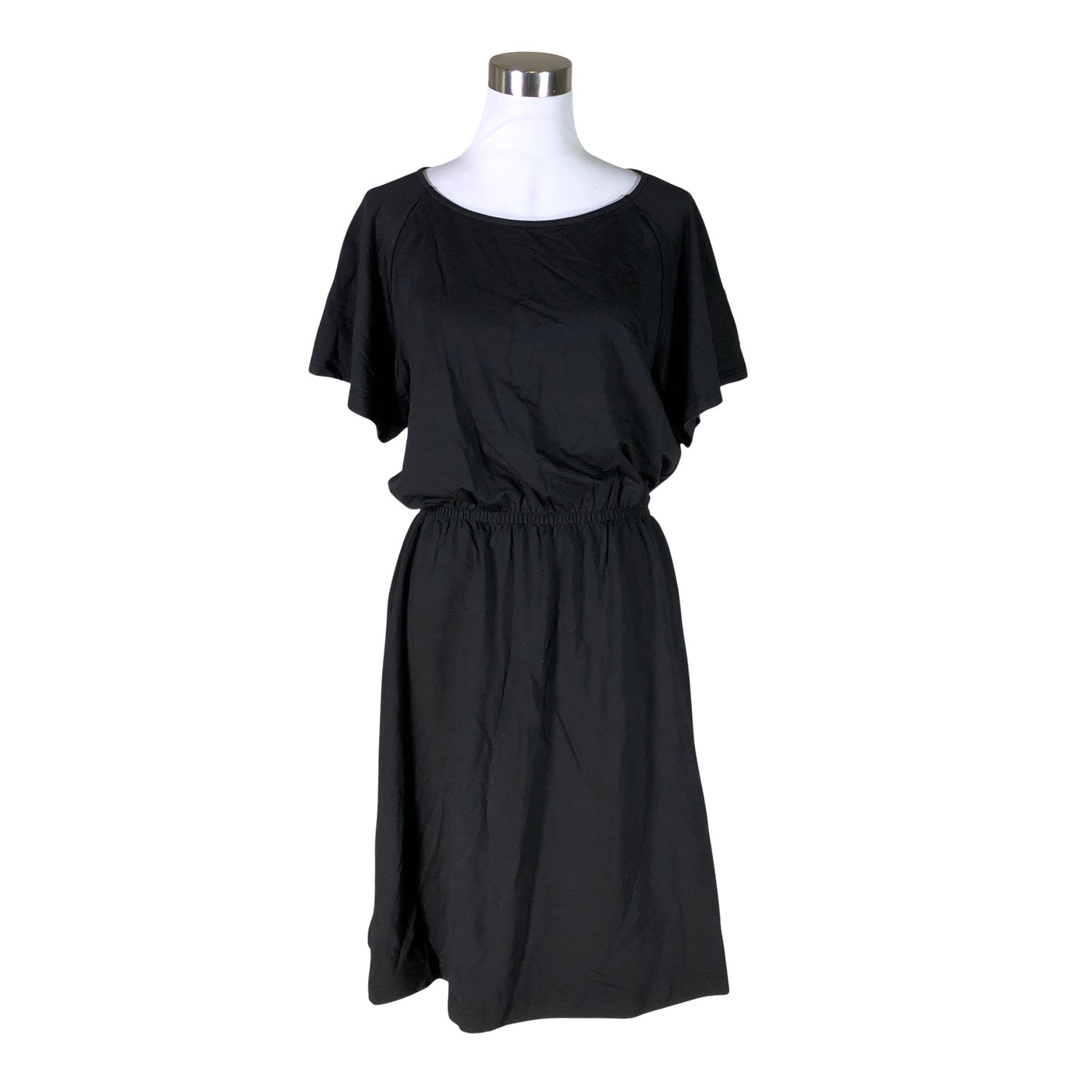 Unisex NOSH - Trikoomekko, koko 38 - (1)