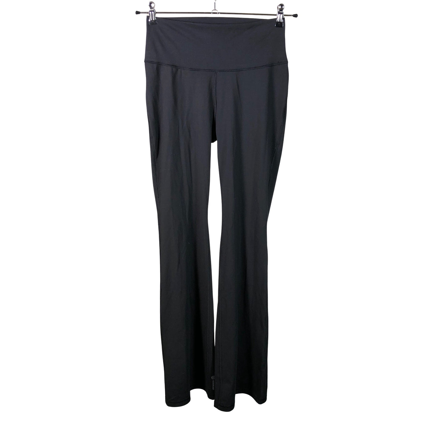 Unisex Adidas - Urheiluhousut, koko 40 - (1)