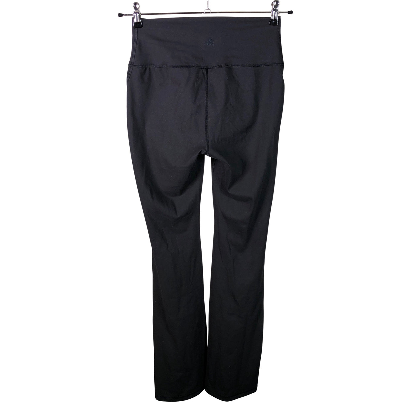 Unisex Adidas - Urheiluhousut, koko 40 - (2)