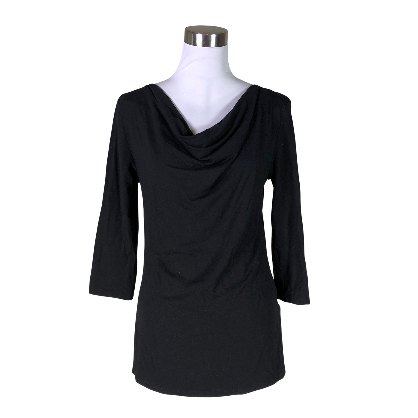 Unisex Your Face - Trikoopaita, koko 40 - (1)