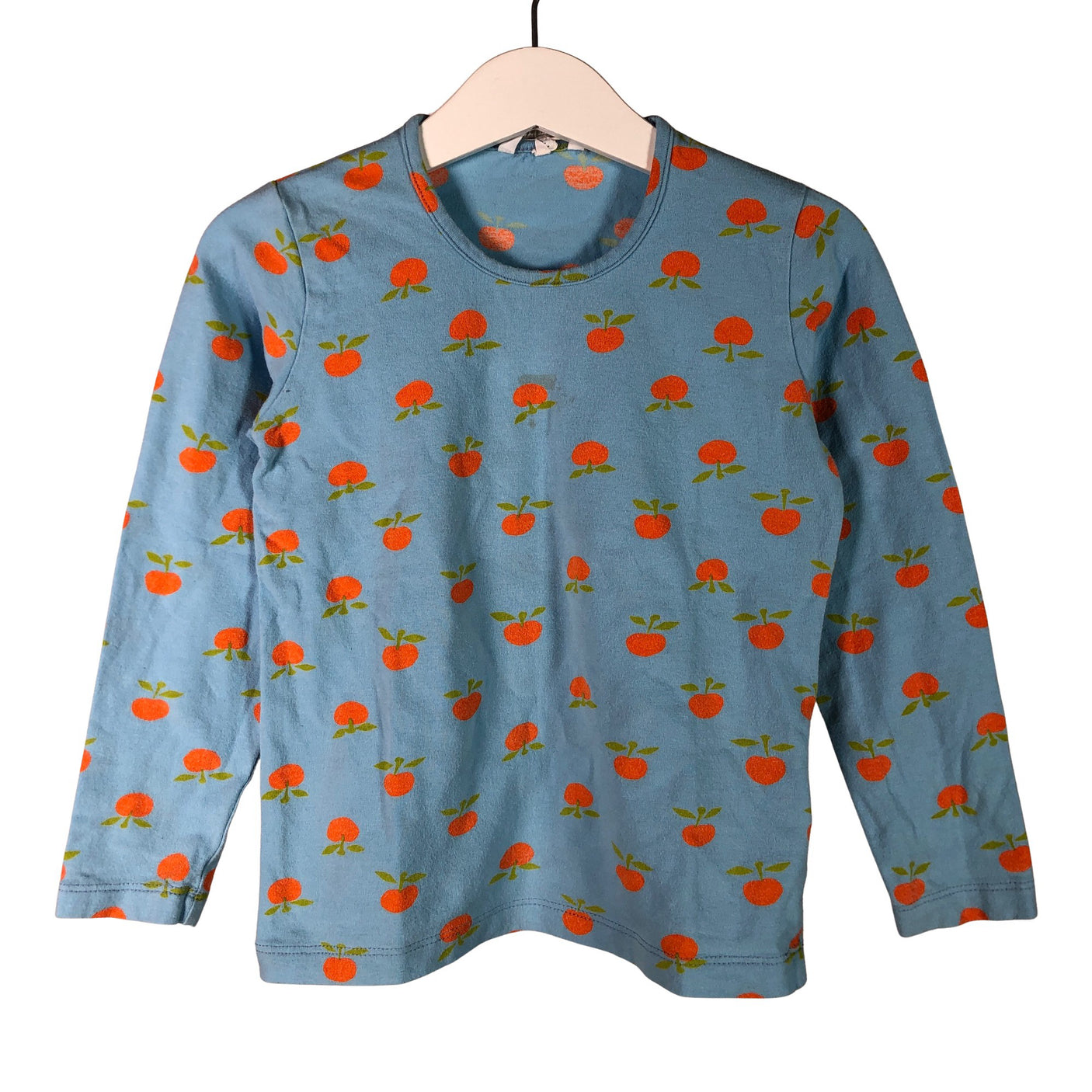 Unisex Marimekko - Trikoopaita, koko 104 - 110 - (1)