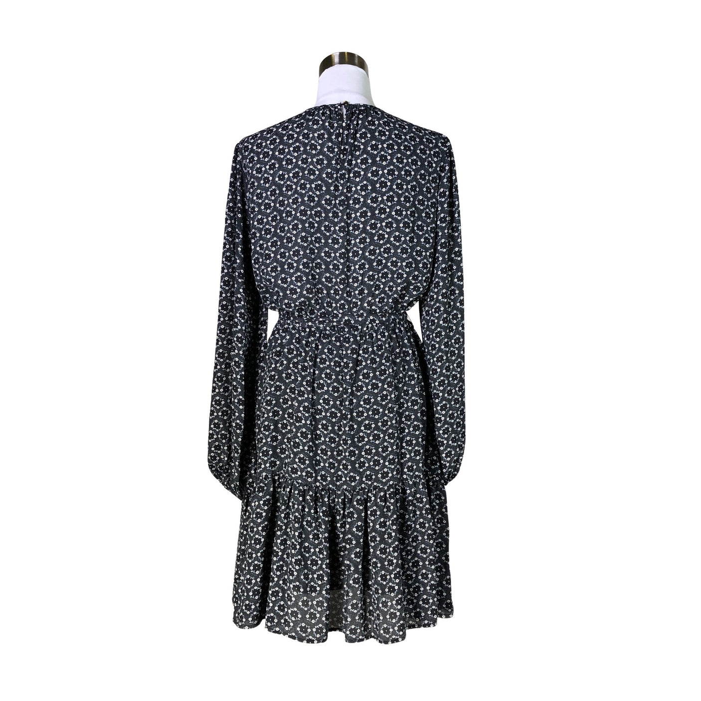 Unisex Holly & Whyte by Lindex - Sifonkimekko, koko 38 - (2)