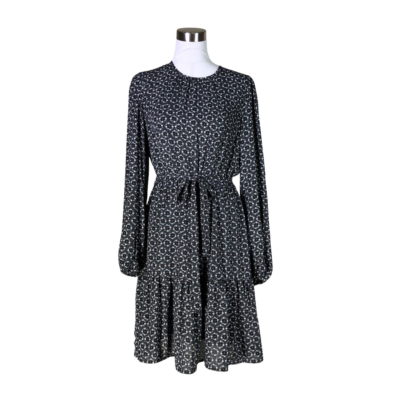 Unisex Holly & Whyte by Lindex - Sifonkimekko, koko 38 - (1)