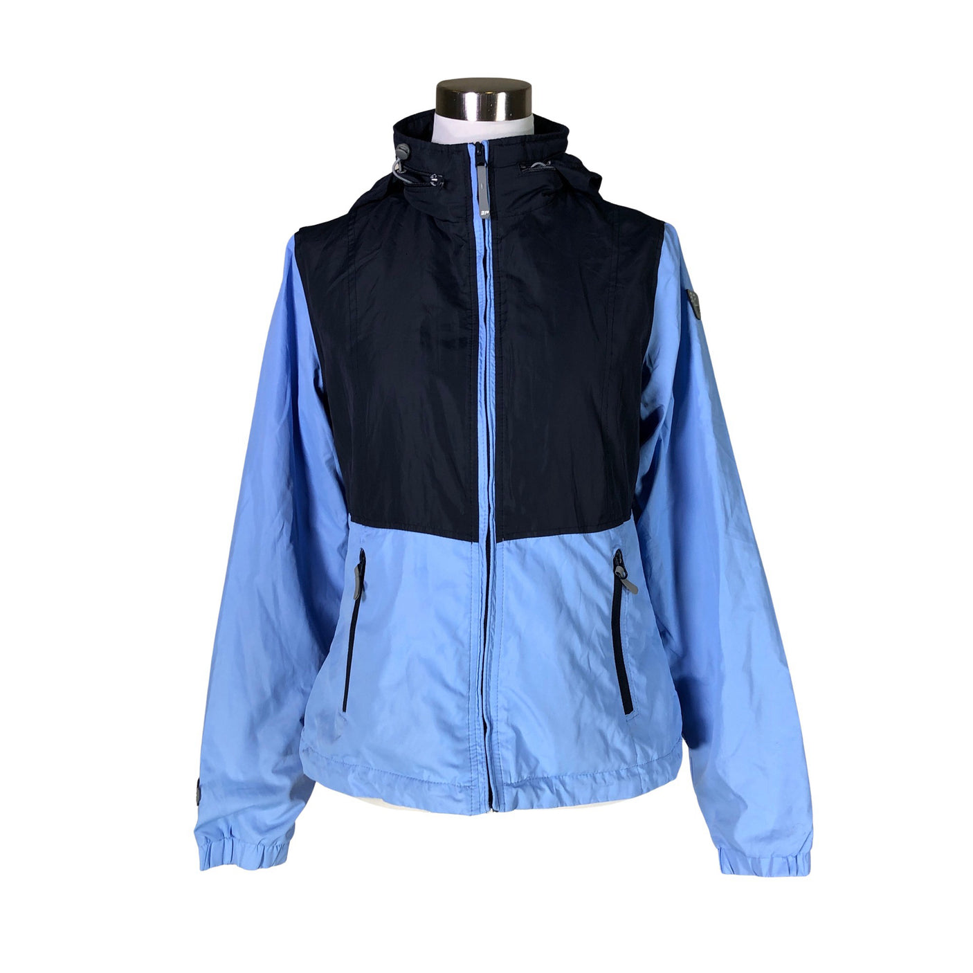 Unisex Icepeak - Ulkoilutakki, koko 40 - (1)