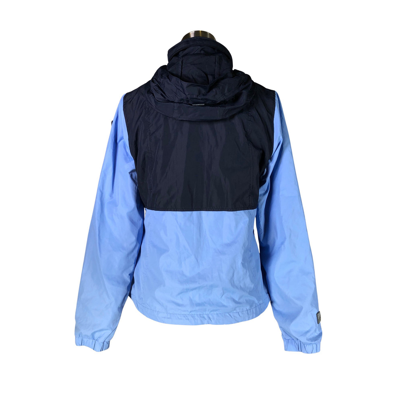 Unisex Icepeak - Ulkoilutakki, koko 40 - (2)