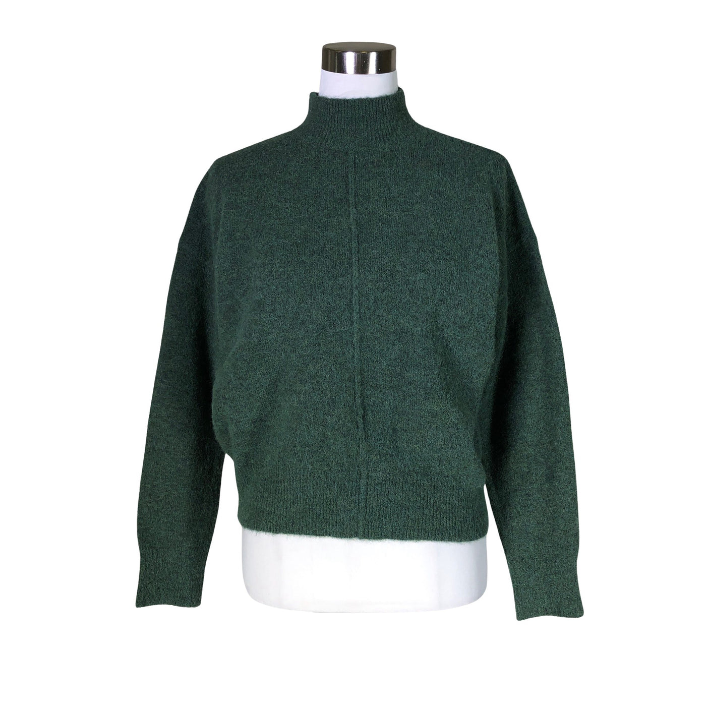 Unisex Noom - Neulepaita, koko 34 - (1)