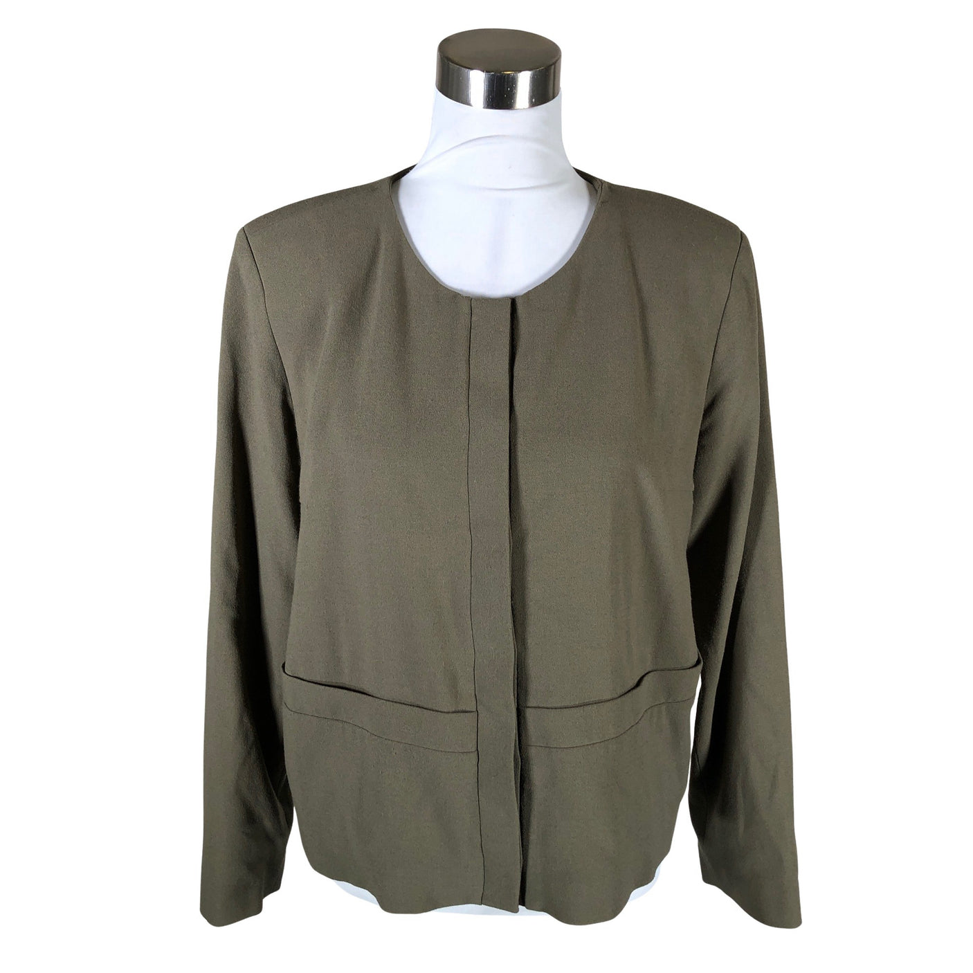 Unisex Rodebjer - Jakku, koko 40 - (1)
