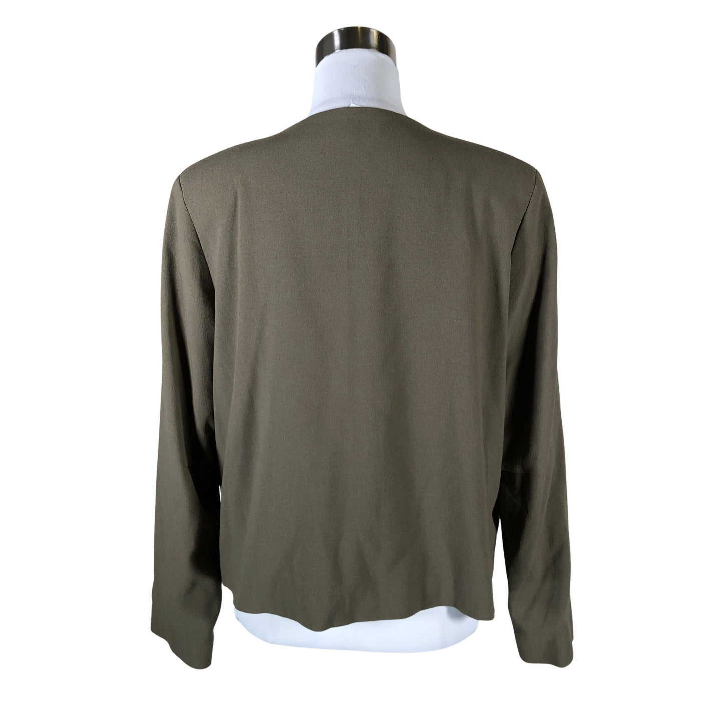 Unisex Rodebjer - Jakku, koko 40 - (2)