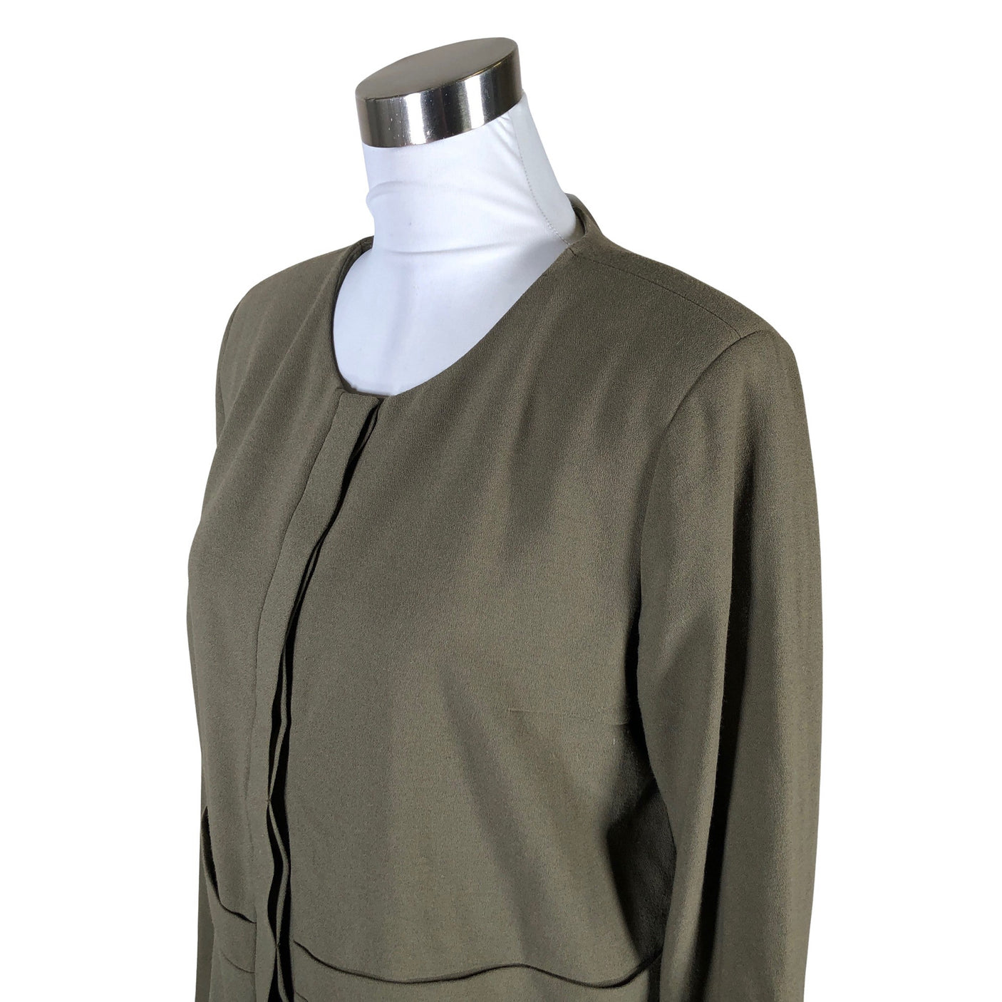 Unisex Rodebjer - Jakku, koko 40 - (3)