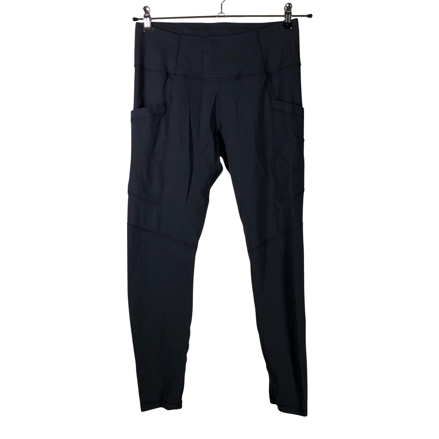 Unisex Soc - Urheilutrikoot, koko 40 - (1)