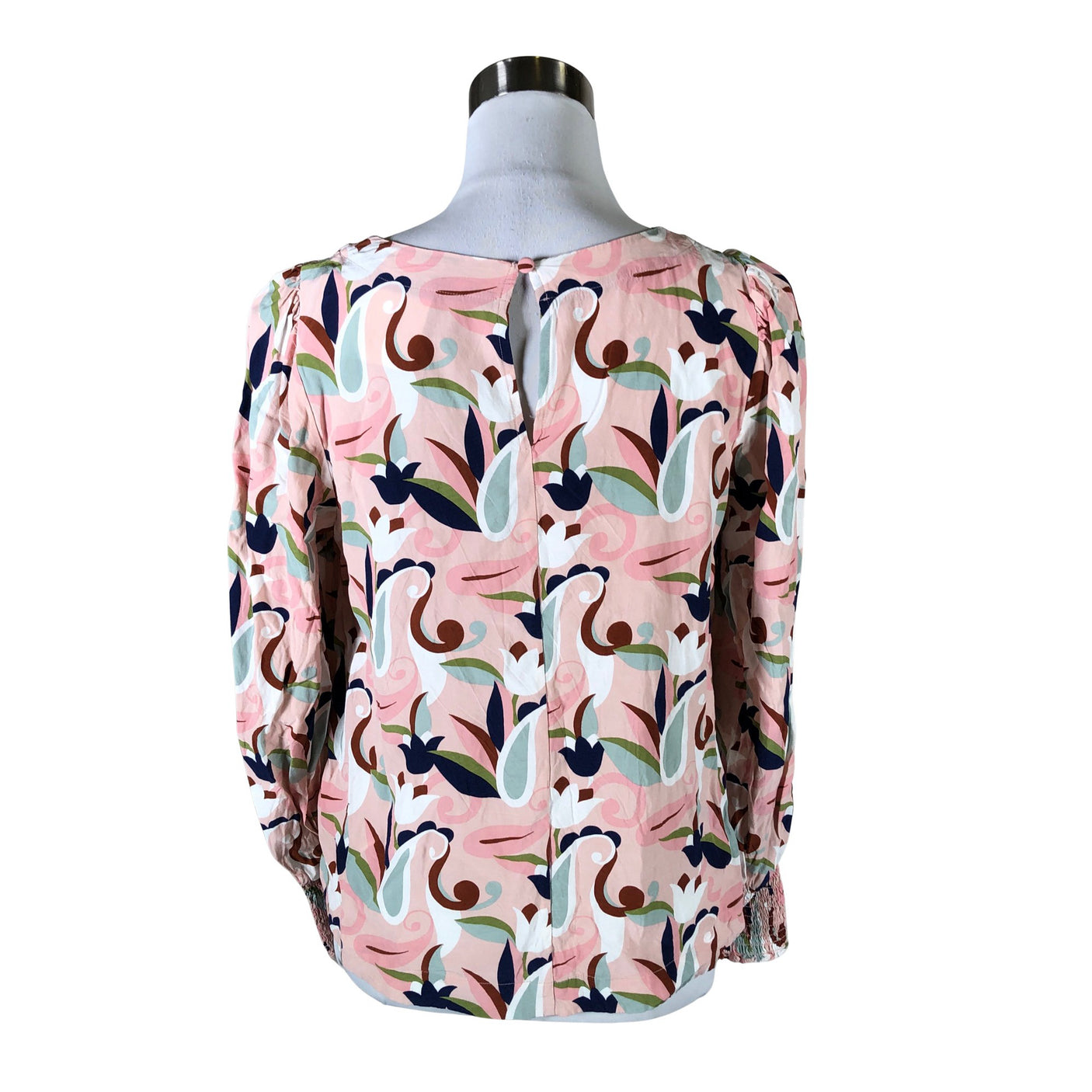 Unisex Boden - Pusero, koko 38 - (2)