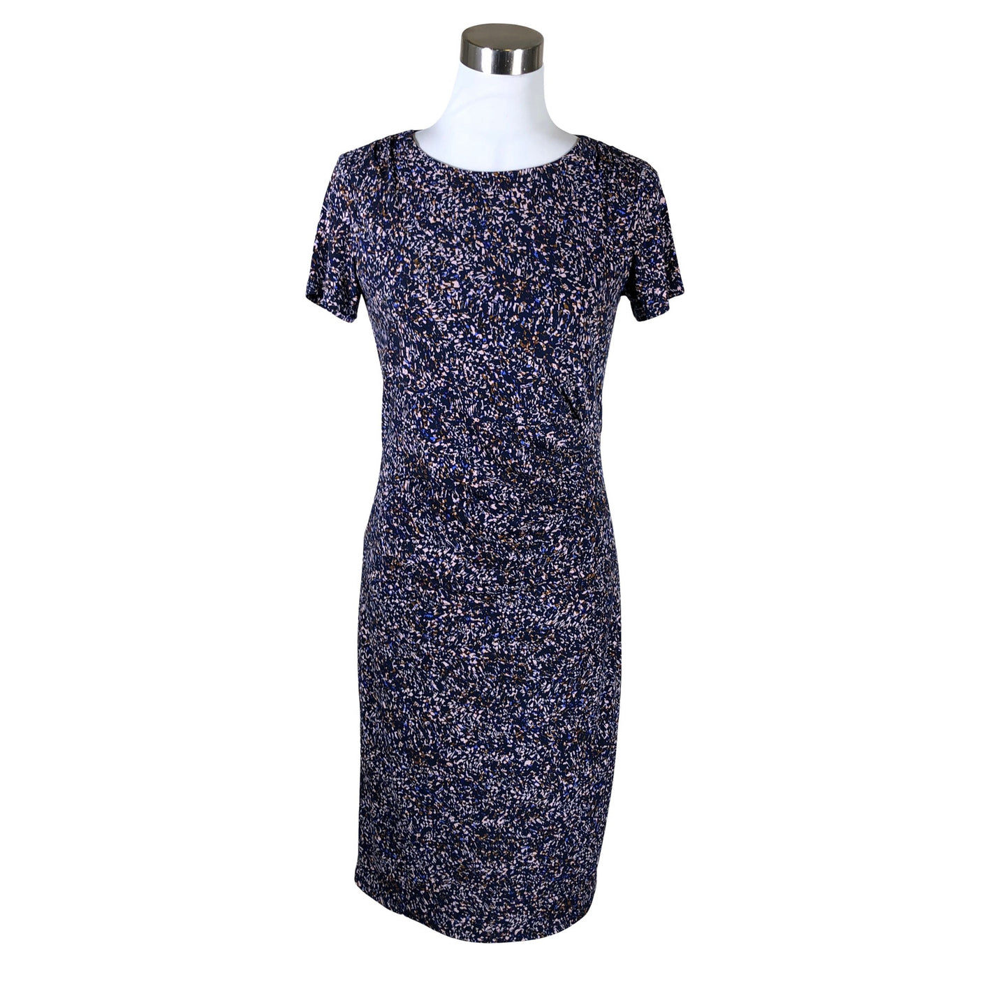 Unisex Esprit - Trikoomekko, koko 38 - (1)