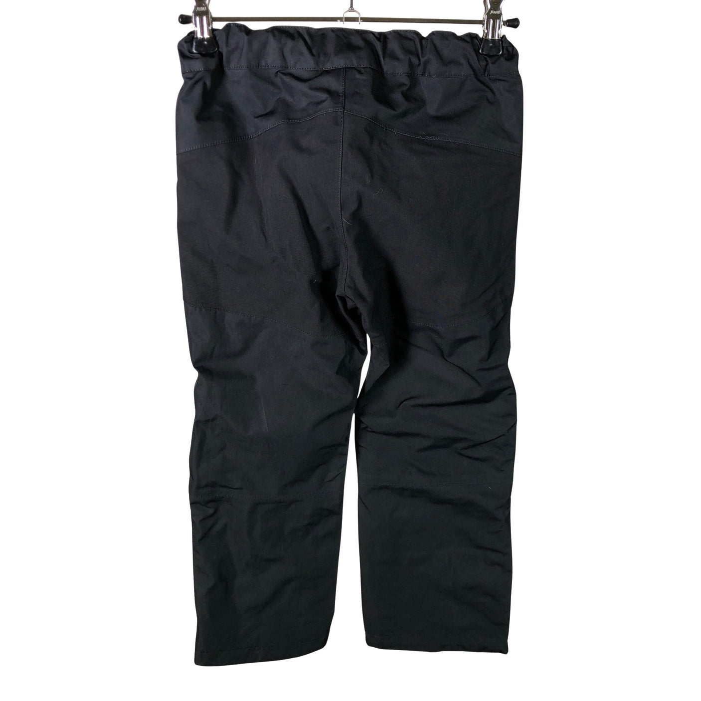 Unisex Reimatec - Välikausihousut, koko 110 - 116 - (2)