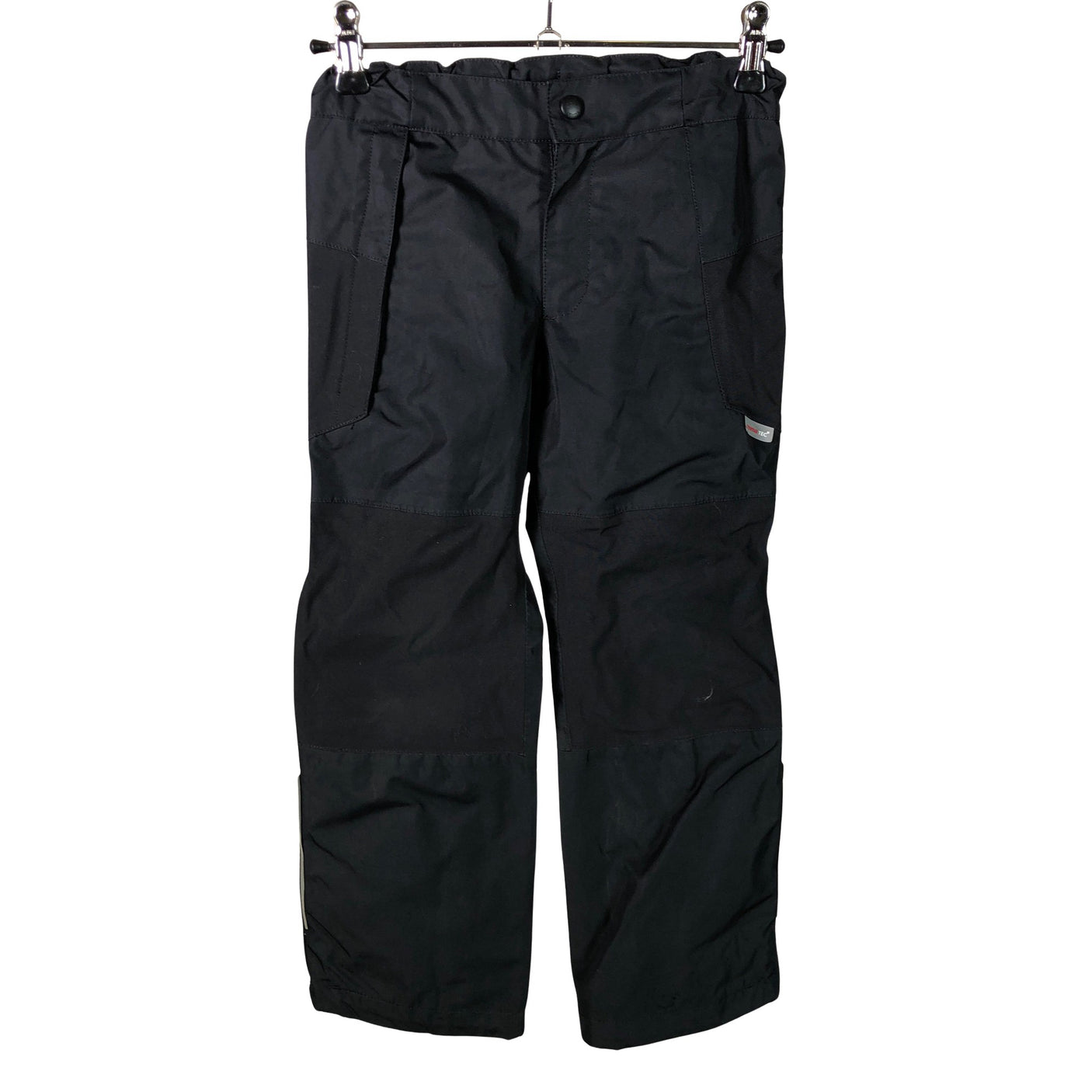 Unisex Reimatec - Välikausihousut, koko 110 - 116 - (1)