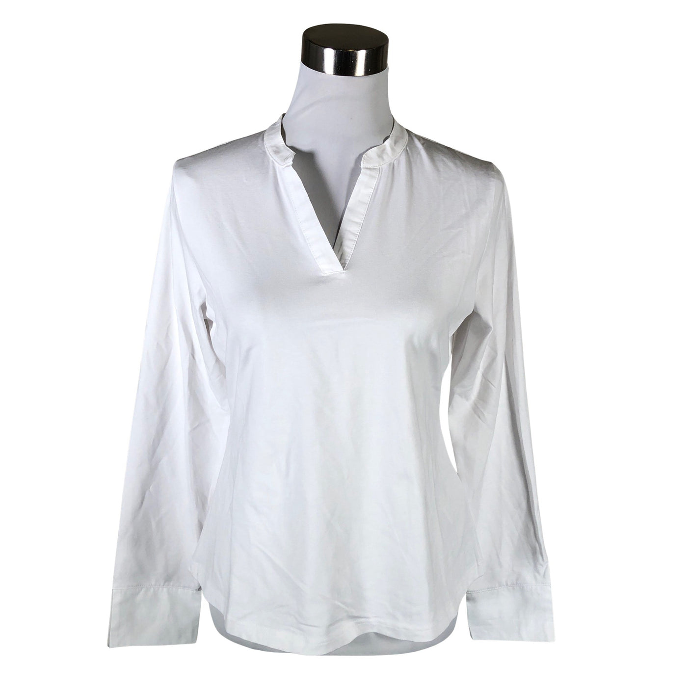Unisex NOSH - Trikoopaita, koko 36 - (1)