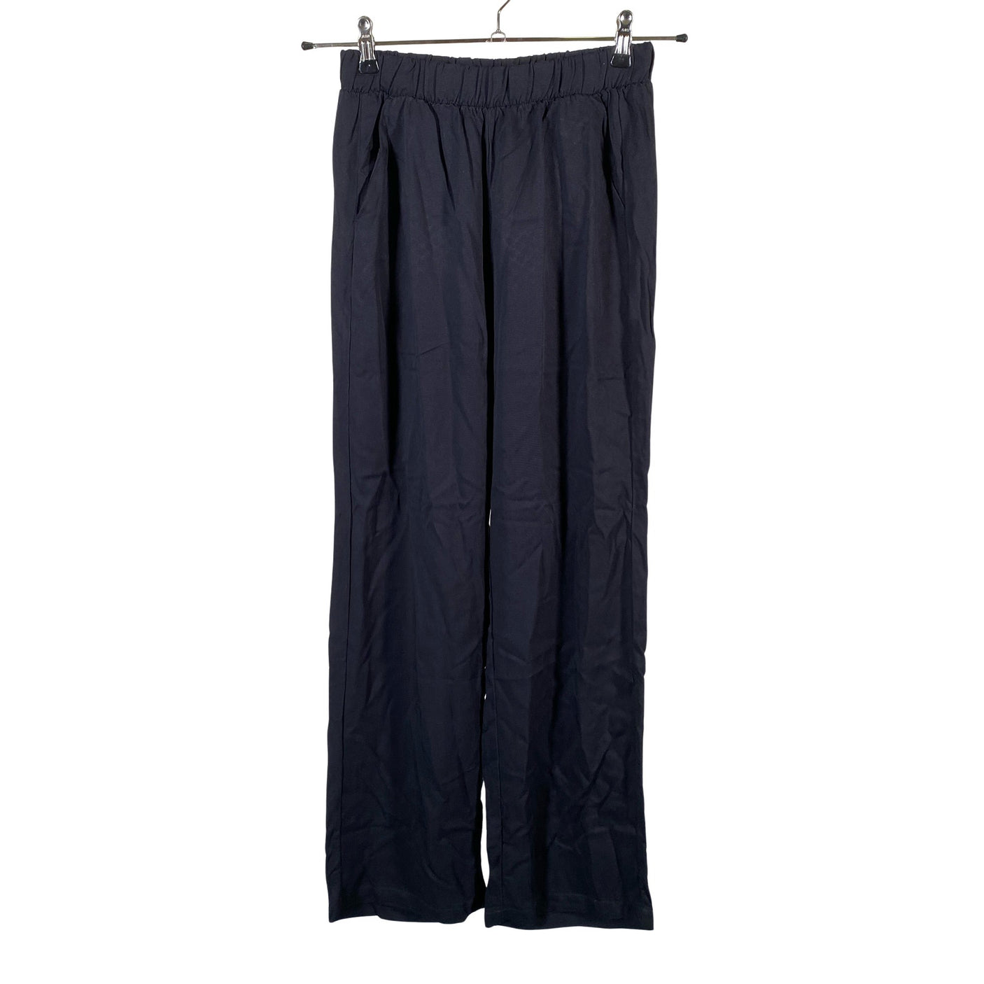 Unisex NOSH - Ohuet housut, koko 36 - (1)