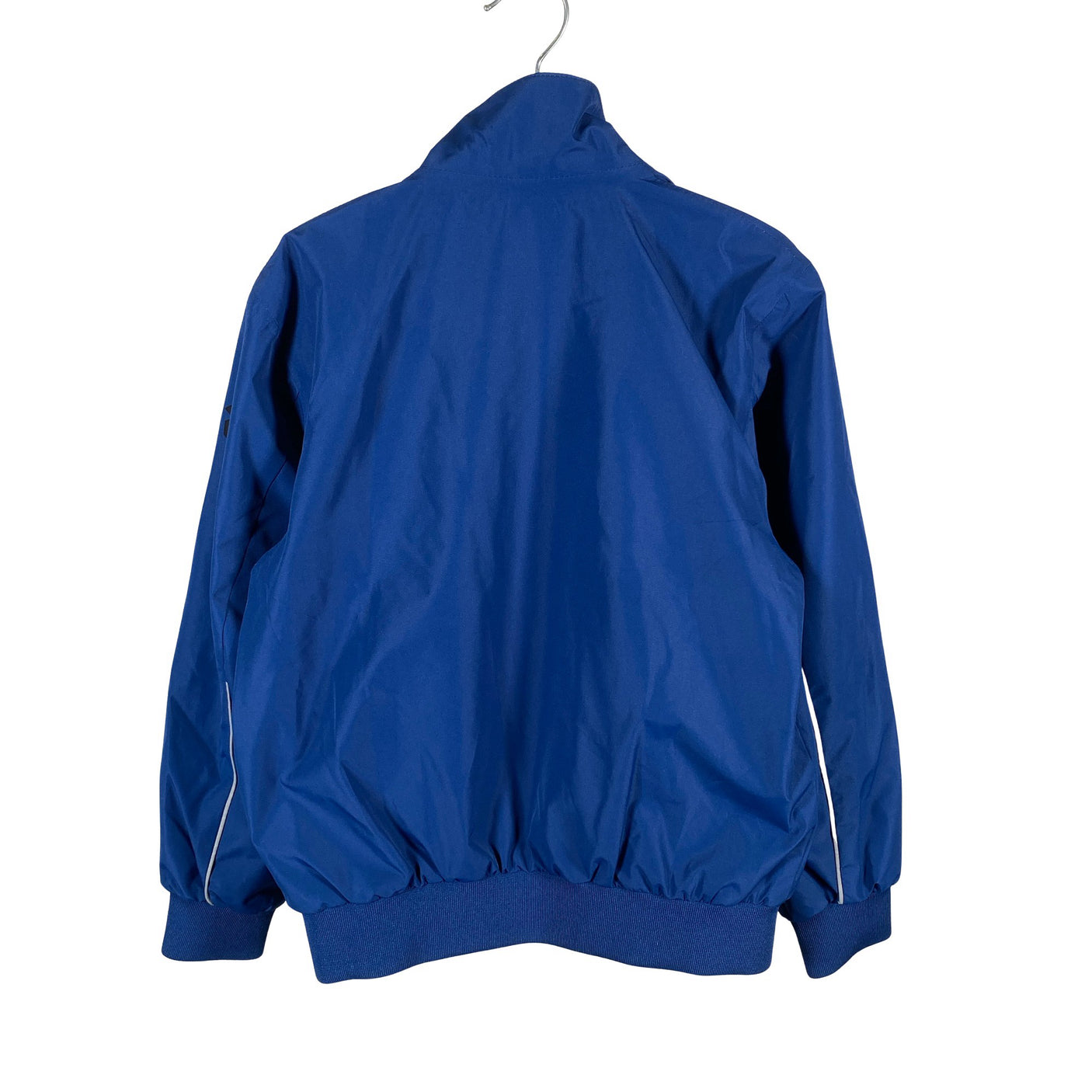Unisex Peak Performance - Välikausitakki, koko 128 - 134 - (2)