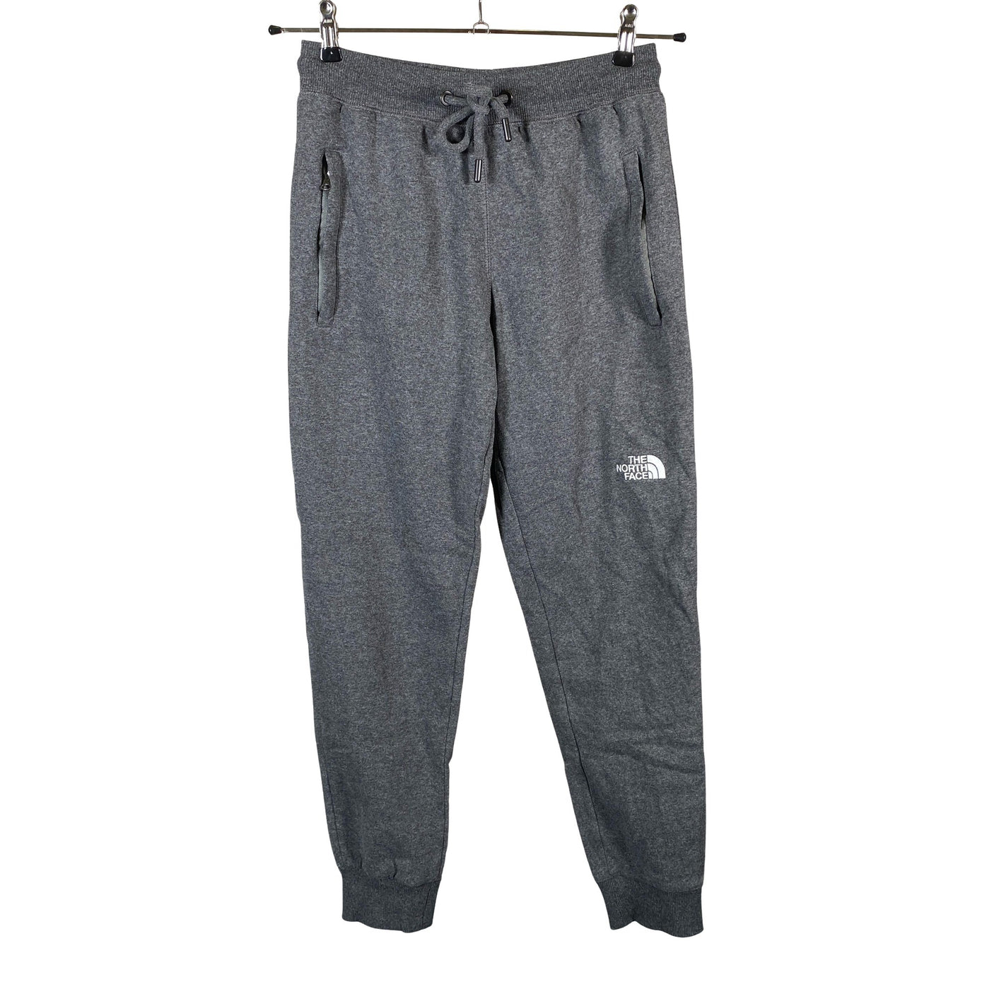 Unisex The North Face - Collegehousut, koko XS - (1)