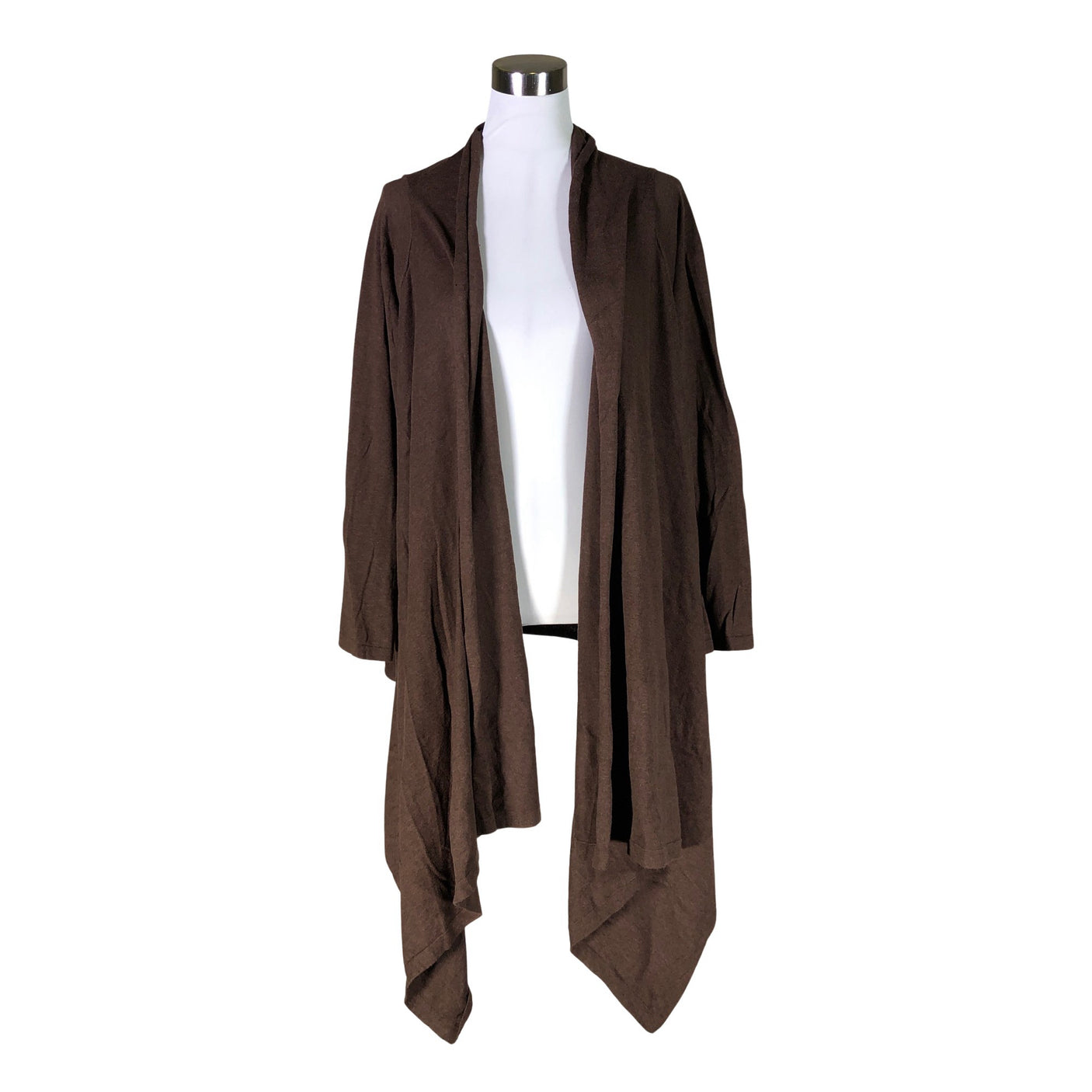 Unisex Gant - Neuletakki, koko 40 - (1)