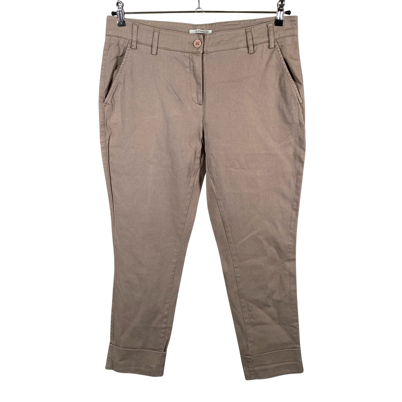 Unisex Glenfield - Chinot, koko 44 - (1)