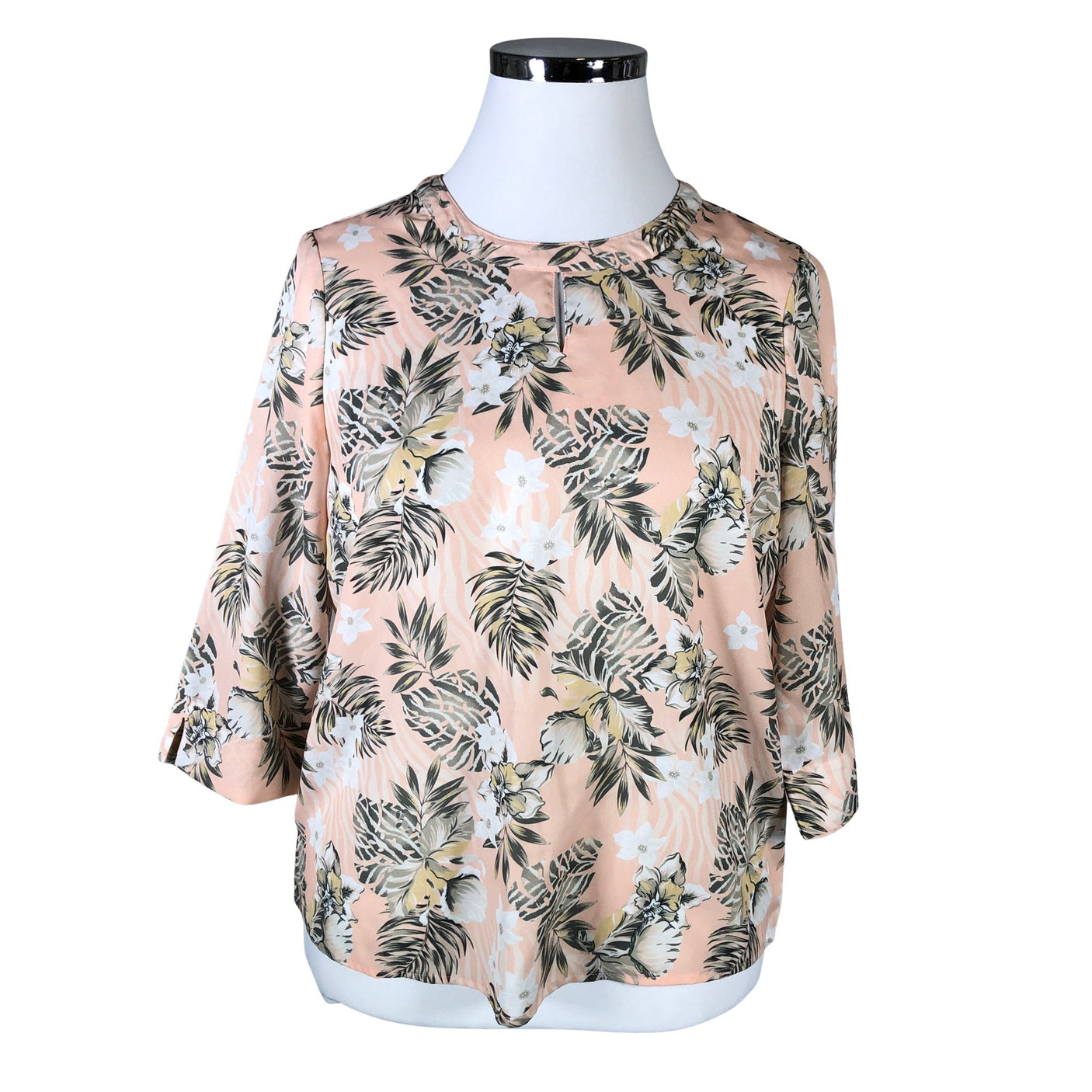 Unisex Atelier Goldner Schnitt - Pusero, koko 42 - (1)