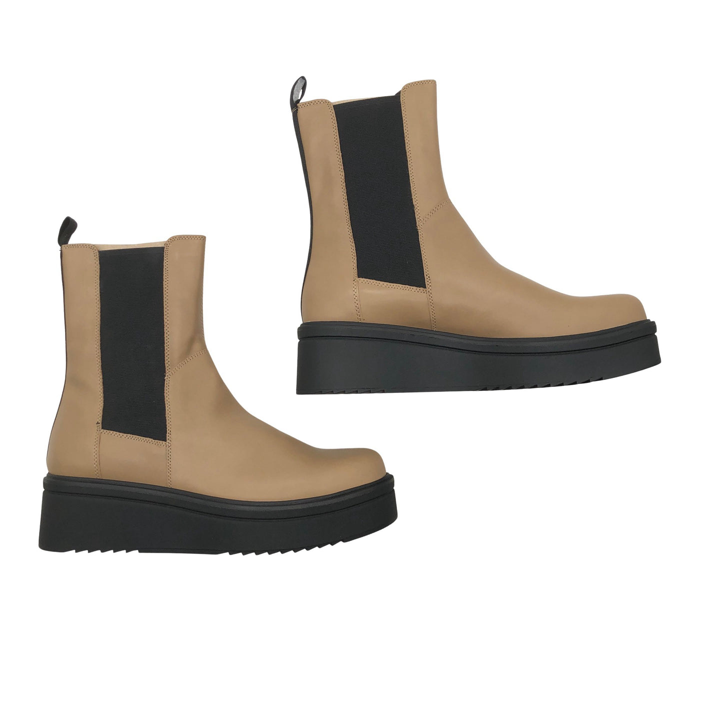 Unisex Vagabond - Nilkkurit, koko 41 - (1)