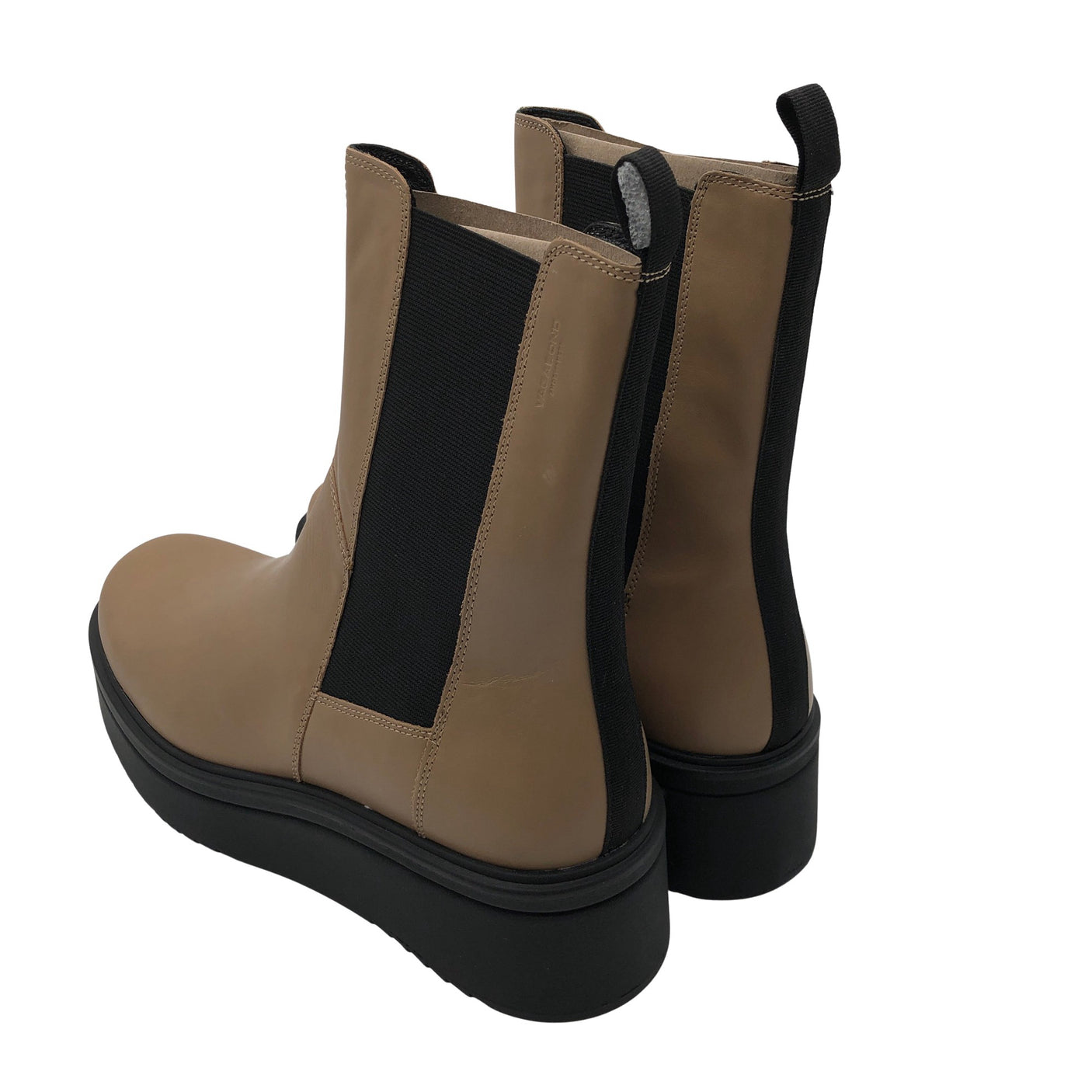 Unisex Vagabond - Nilkkurit, koko 41 - (2)