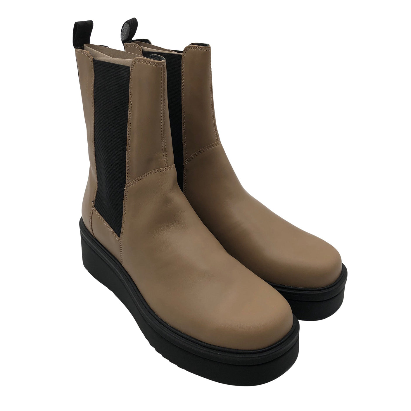 Unisex Vagabond - Nilkkurit, koko 41 - (3)