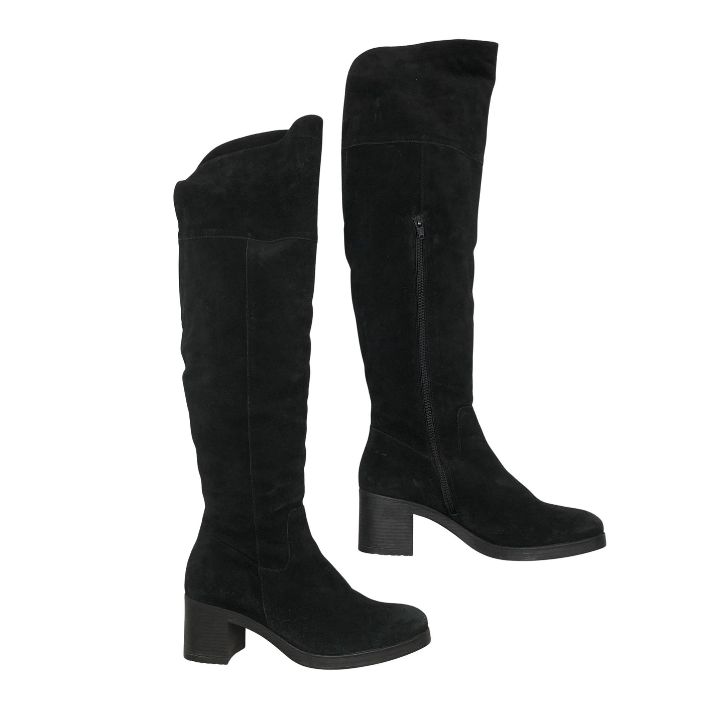 Unisex Wonders - Saappaat, koko 40 - (1)
