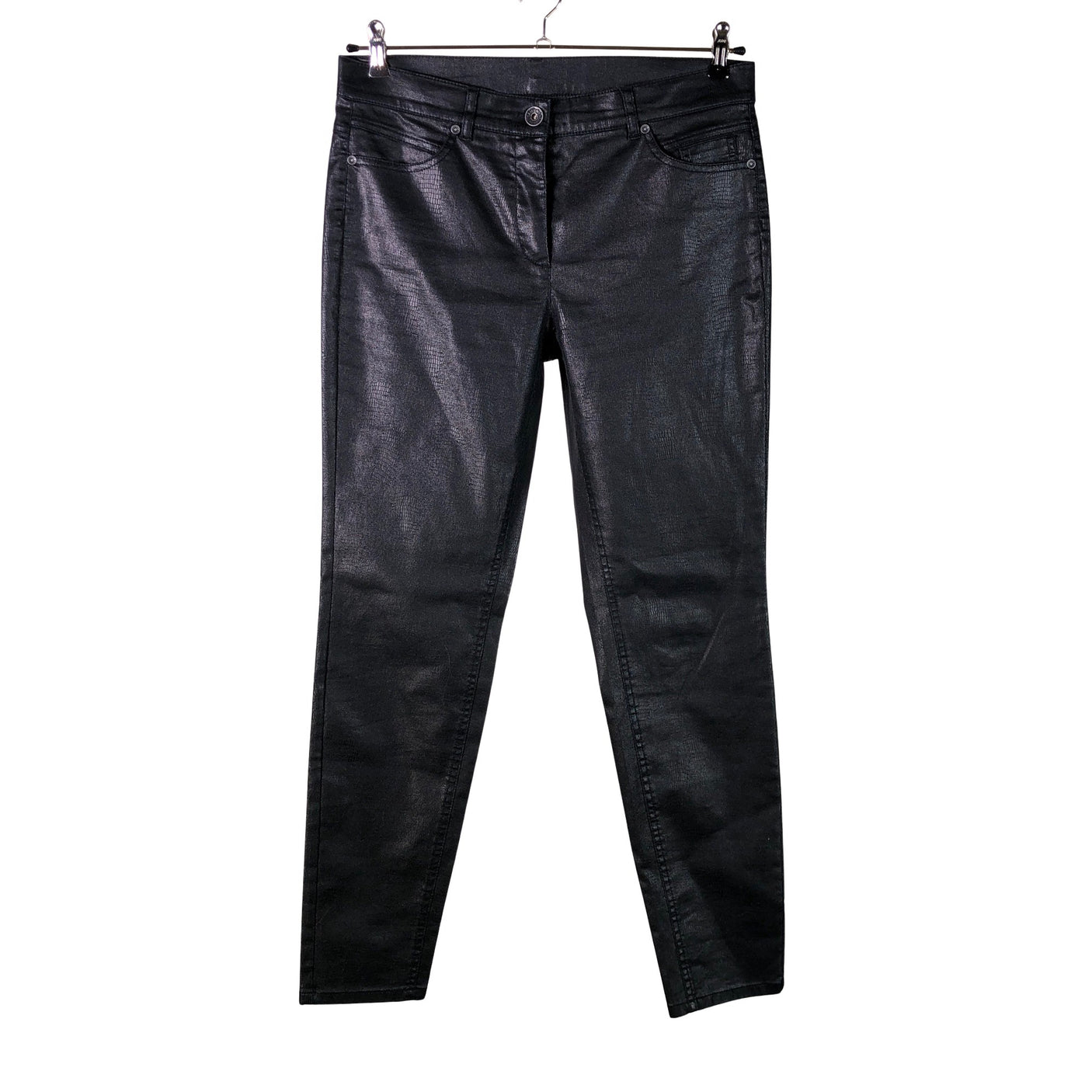 Unisex Taifun - Farkut, koko 40 - (1)