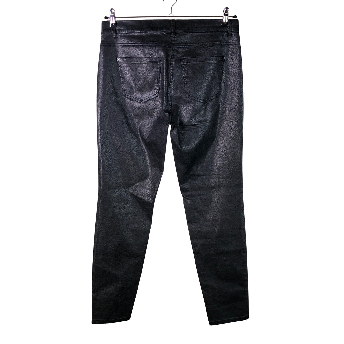 Unisex Taifun - Farkut, koko 40 - (2)