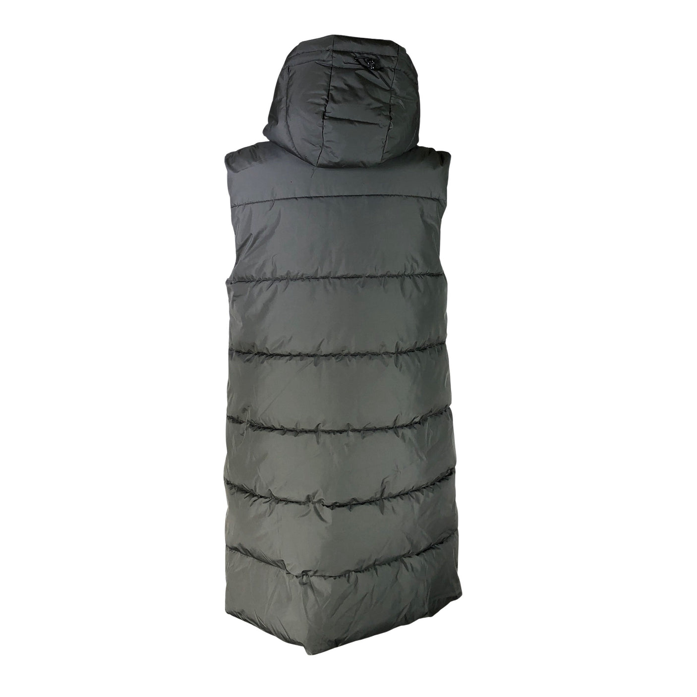 Unisex Your Face - Toppaliivi, koko 40 - (2)