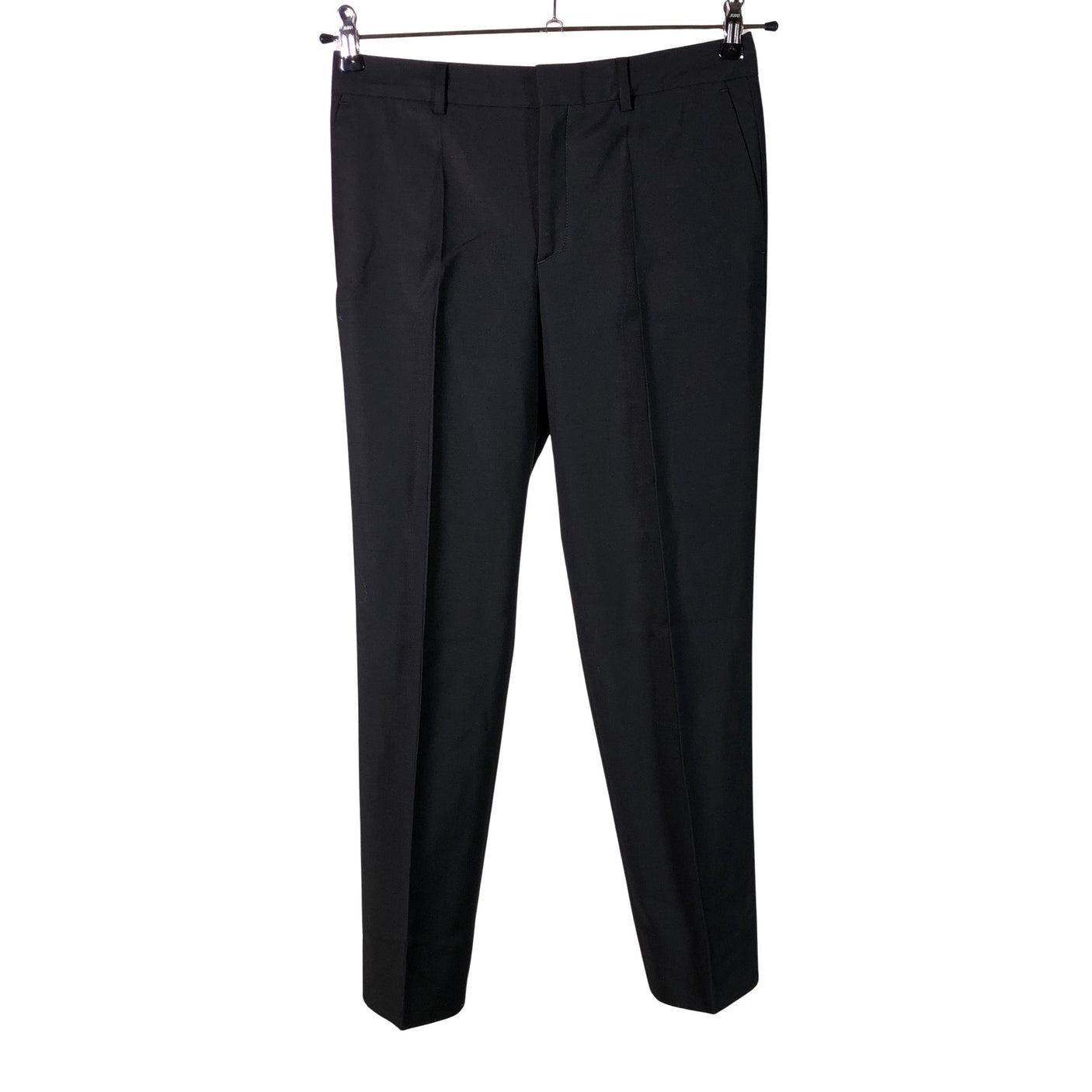 Unisex Filippa K. - Suorat housut, koko 34 - (1)