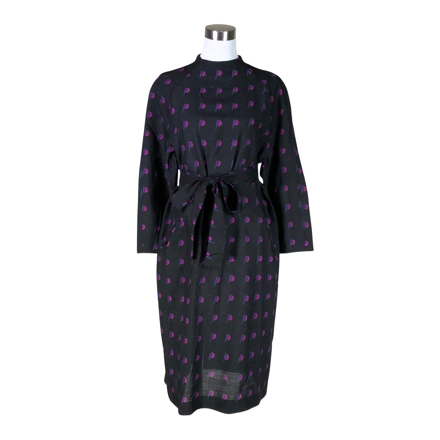 Unisex Marimekko - Kangasmekko, koko 38 - (1)
