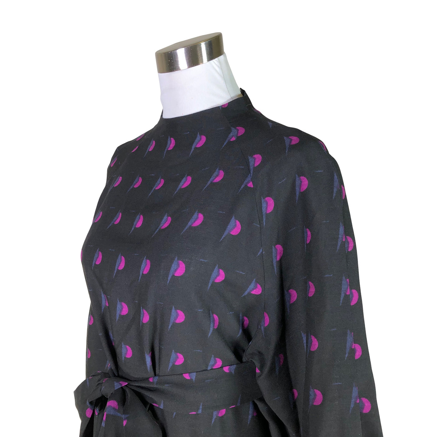 Unisex Marimekko - Kangasmekko, koko 38 - (3)