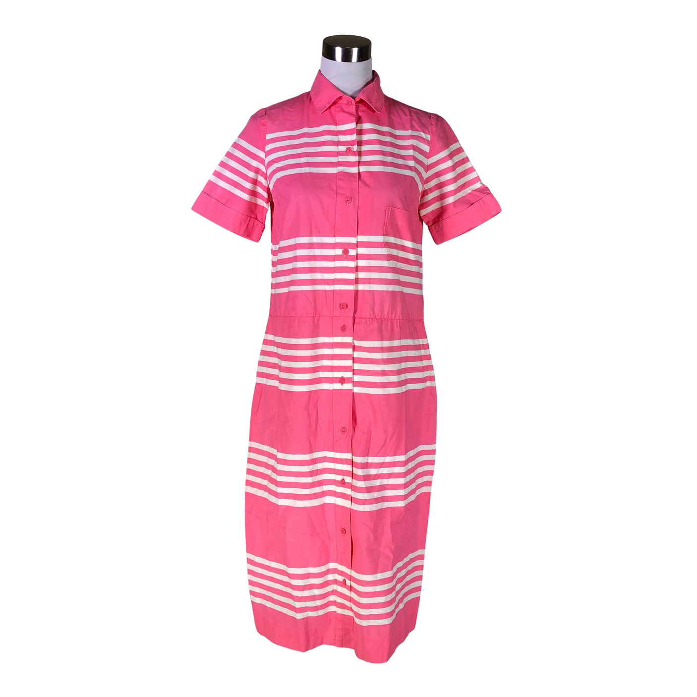 Unisex Marimekko - Kangasmekko, koko 38 - (1)