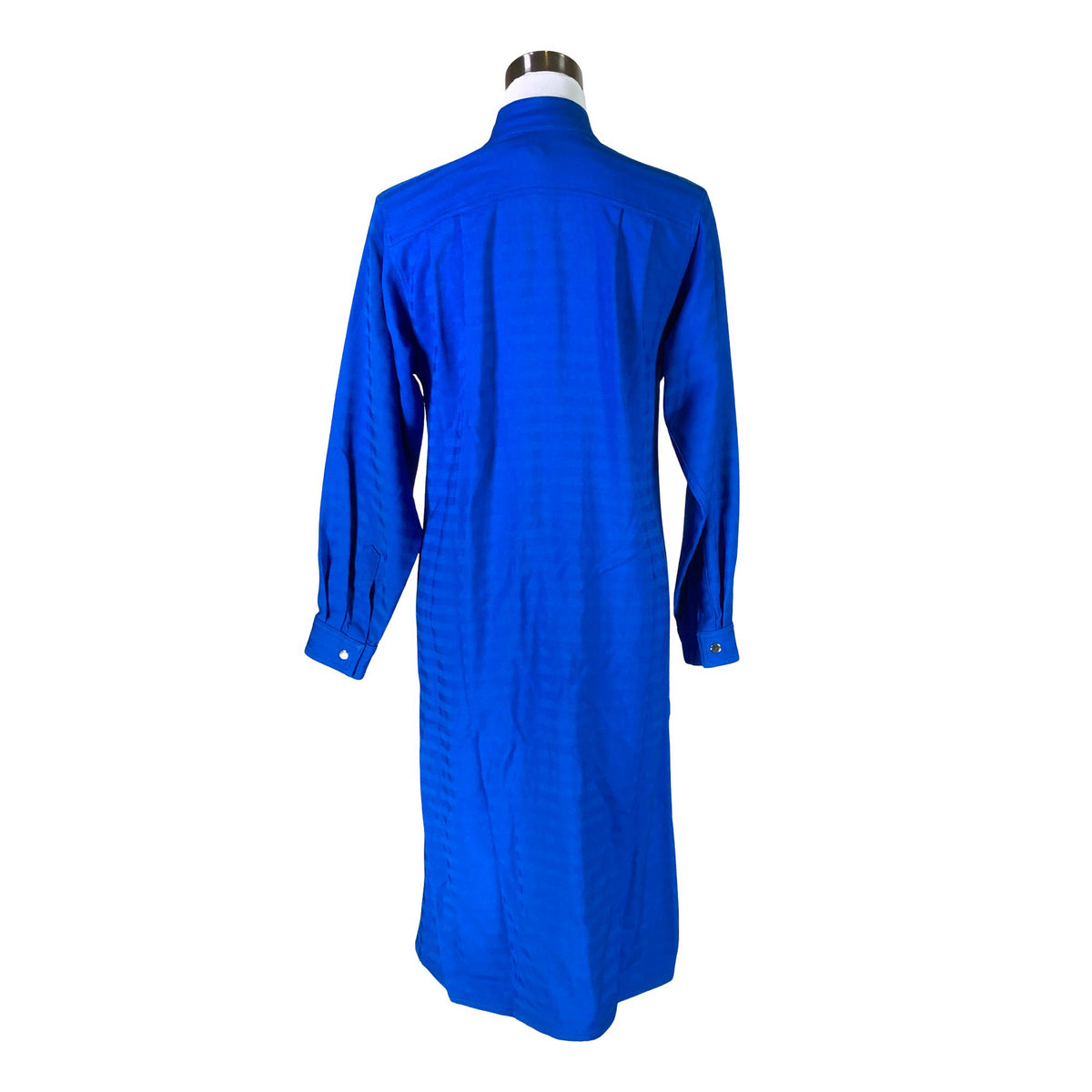 Unisex Vuokko - Kangasmekko, koko 36 - (2)