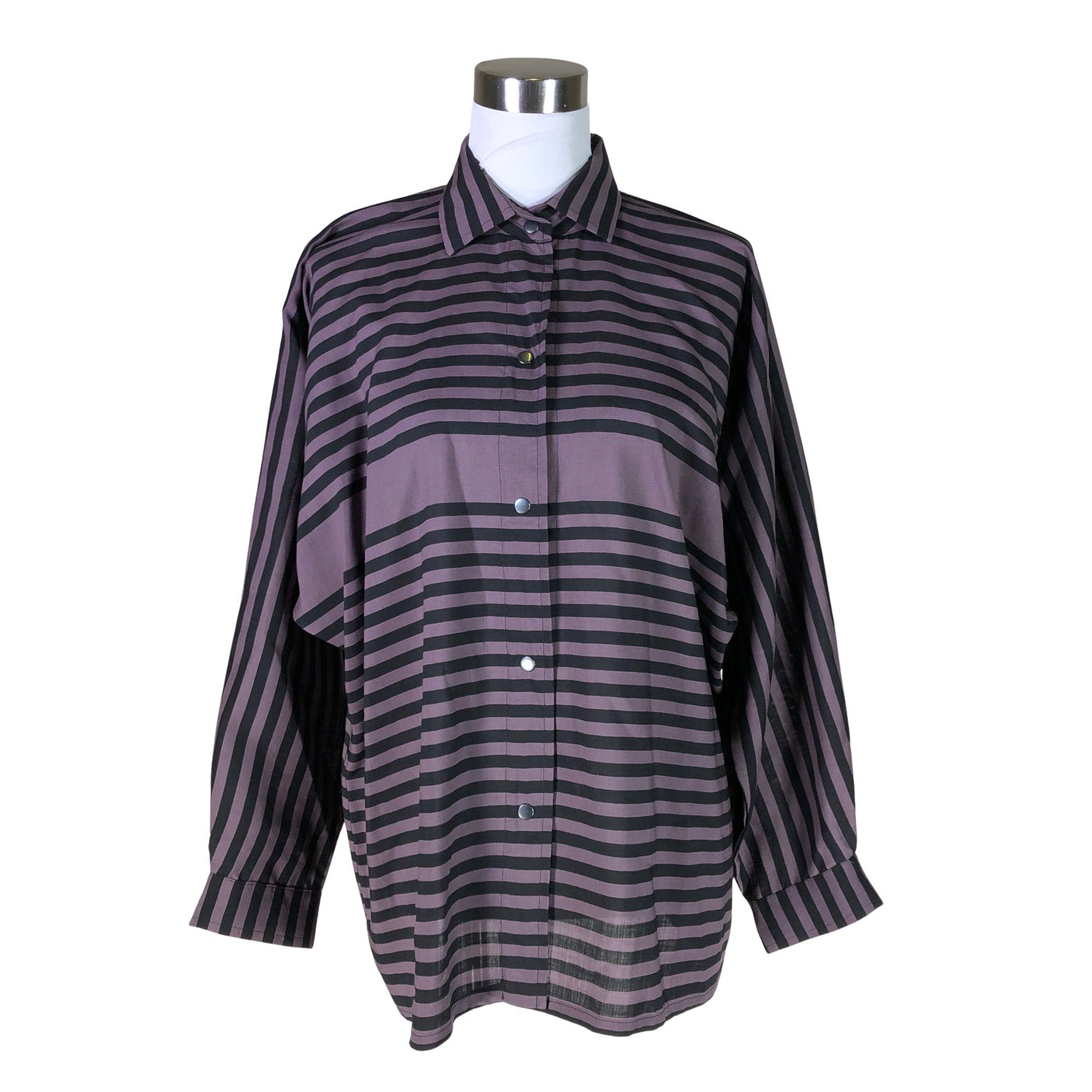 Unisex Vuokko - Pusero, koko 40 - (1)