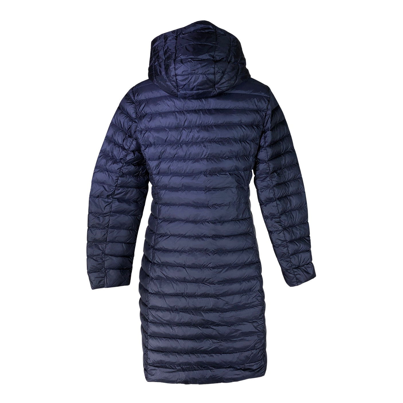Unisex Ril's - Kevytuntuvatakki, koko 38 - (2)