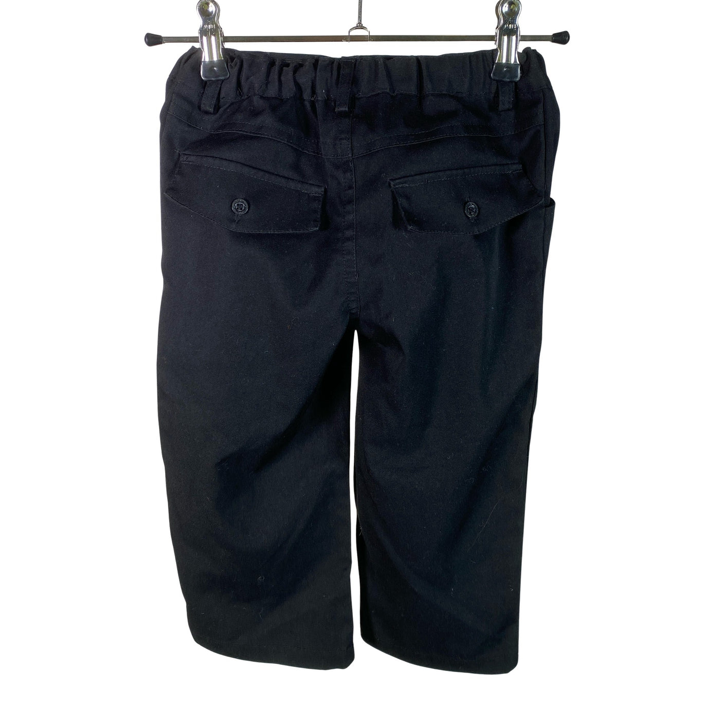 Unisex Name It - Juhlahousut, koko 92 - 98 - (2)