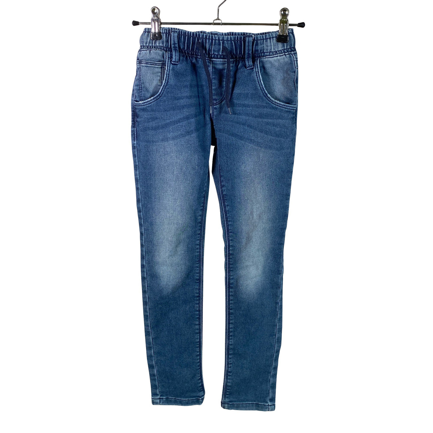 Unisex Name It - Farkut, koko 122 - 128 - (1)