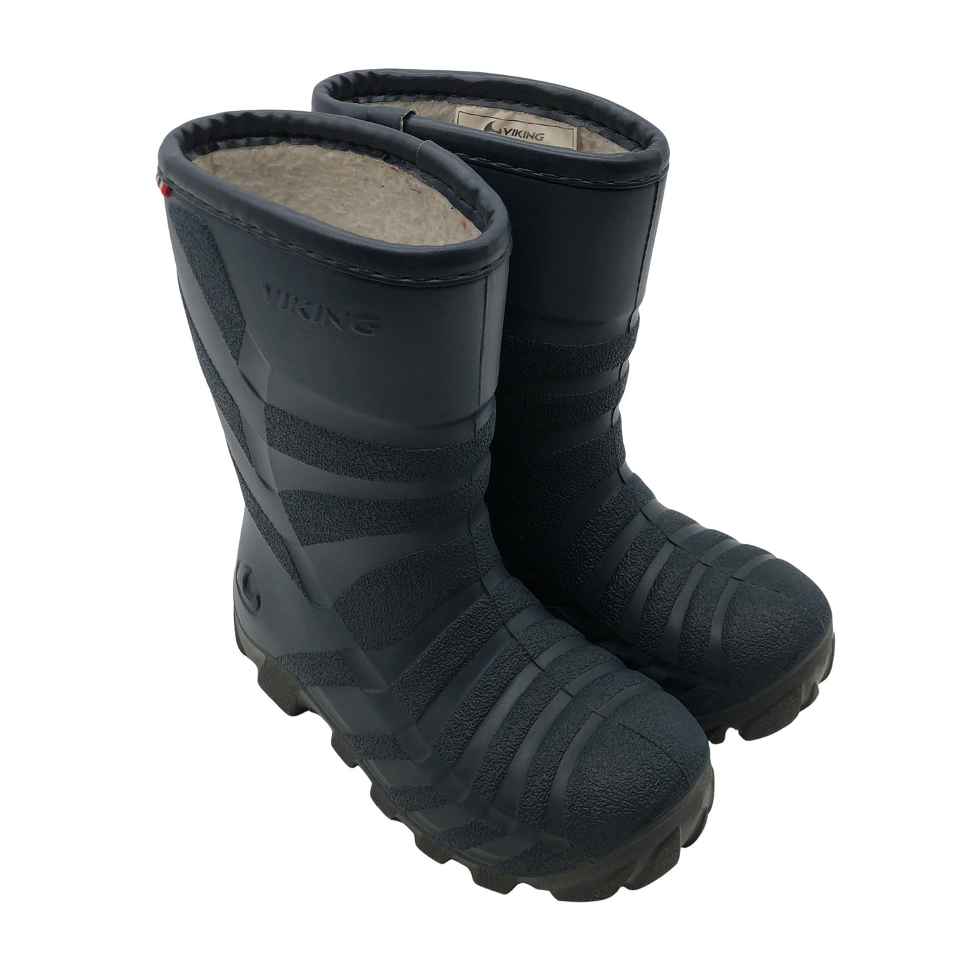 Unisex Viking - Kumisaappaat, koko 29 - (2)