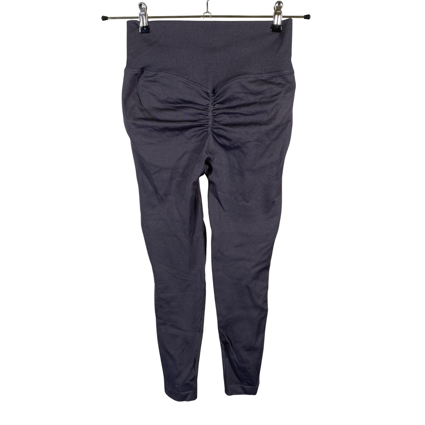 Unisex ICIW – Icaniwill - Urheilutrikoot, koko 38 - (2)