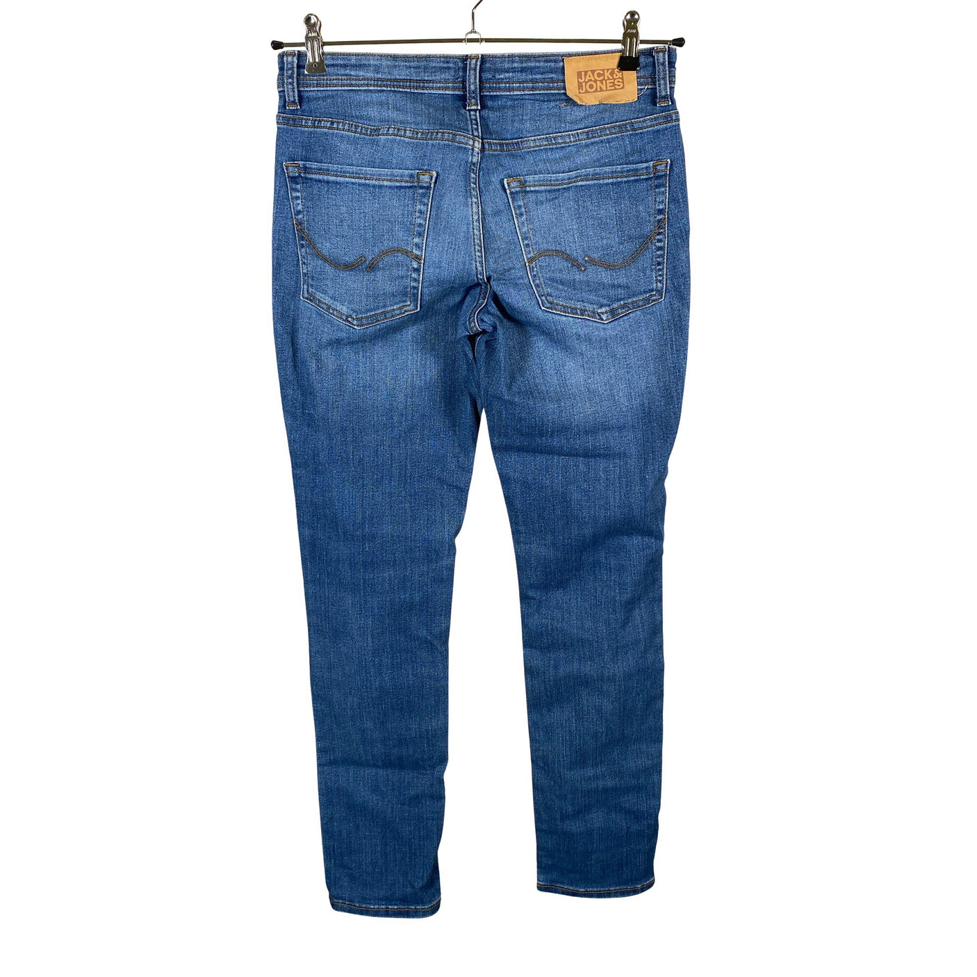 Unisex Jack & Jones - Farkut, koko 158 - 164 - (2)